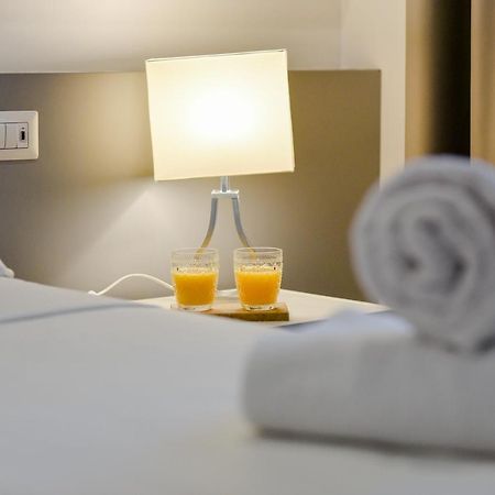 Ema Flat In Trastevere Roma Ngoại thất bức ảnh